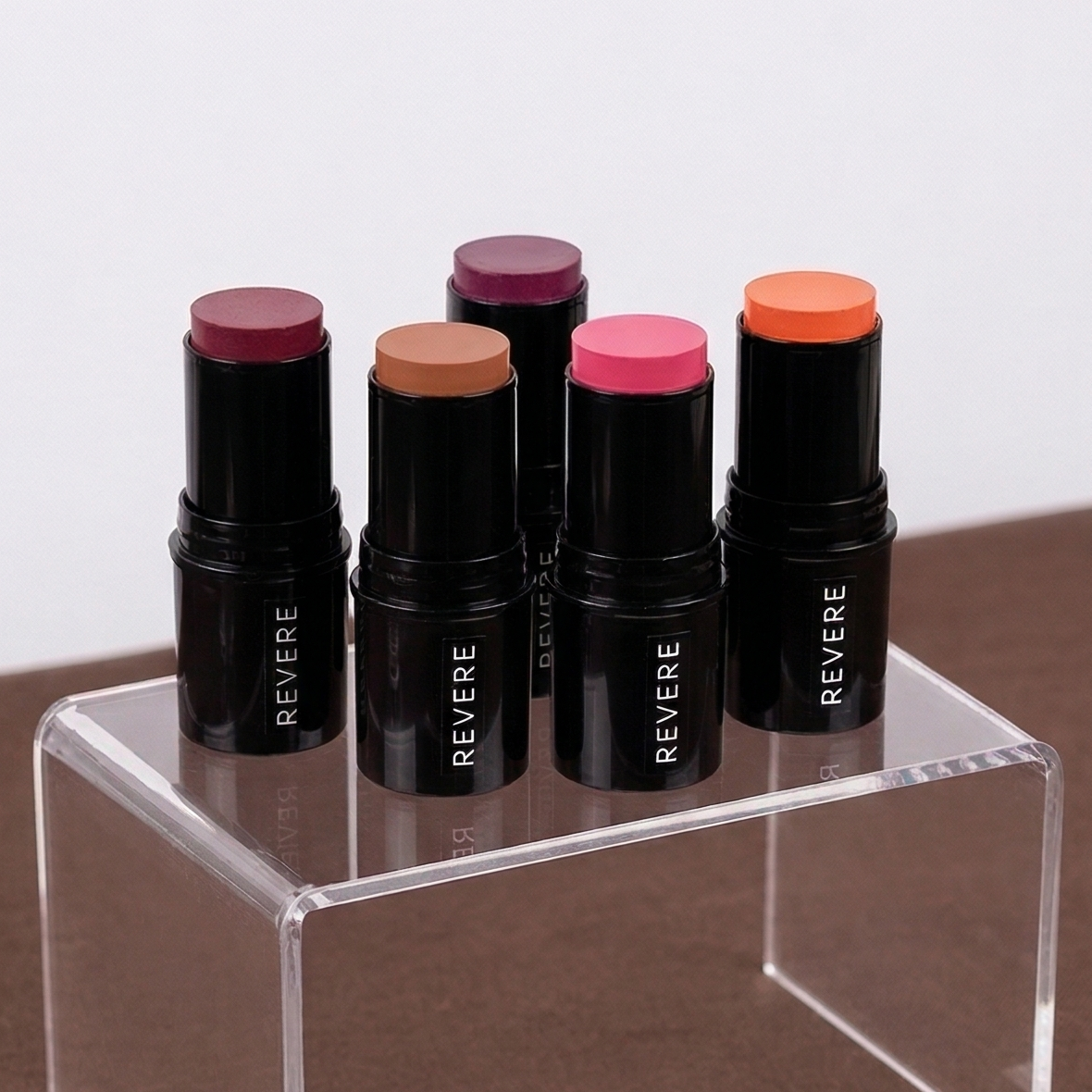 UPLIFT: Multi-Purpose Beauty Stick