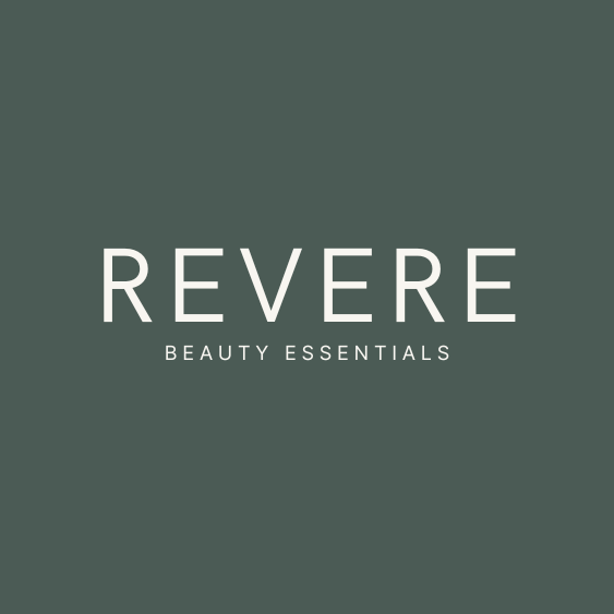 Revere Beauty Essentials