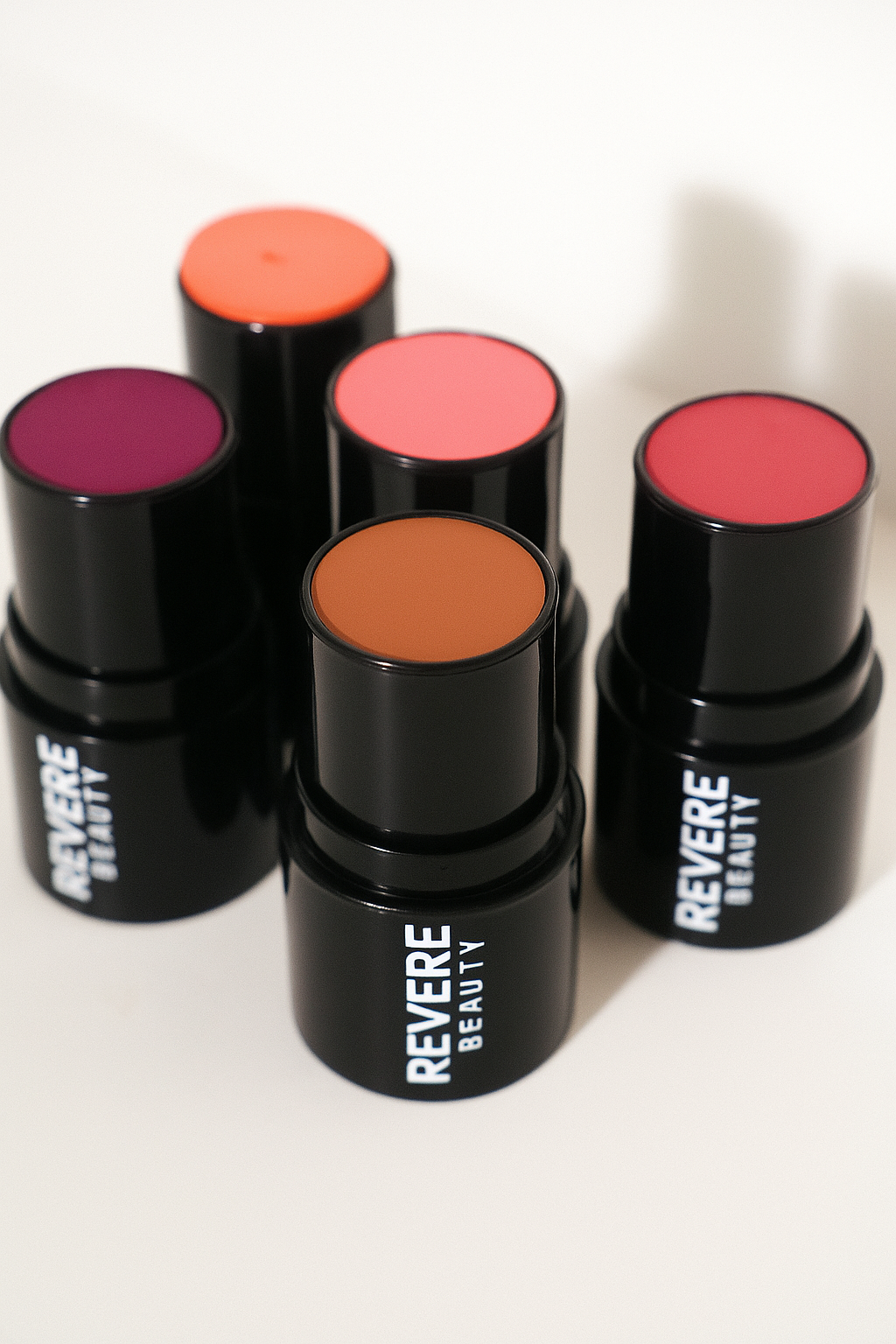 UPLIFT: Multi-Purpose Beauty Stick