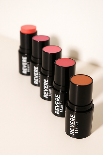 UPLIFT: Multi-Purpose Beauty Stick