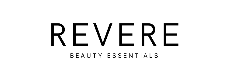 Revere Beauty Essentials