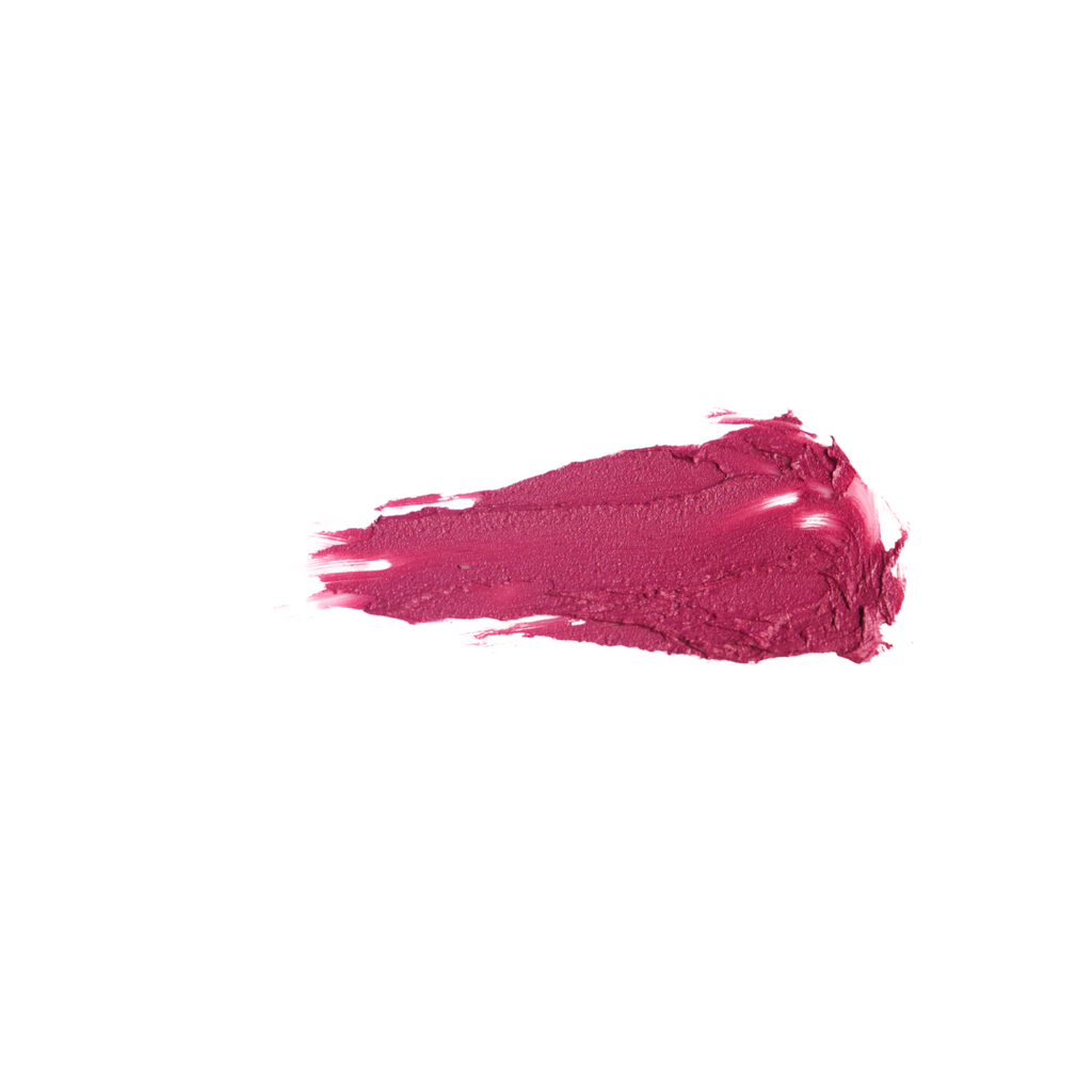 UPLIFT: Multi-Purpose Beauty Stick