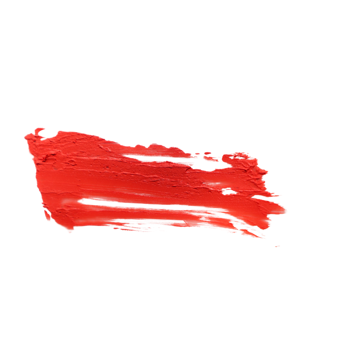 UPLIFT: Multi-Purpose Beauty Stick