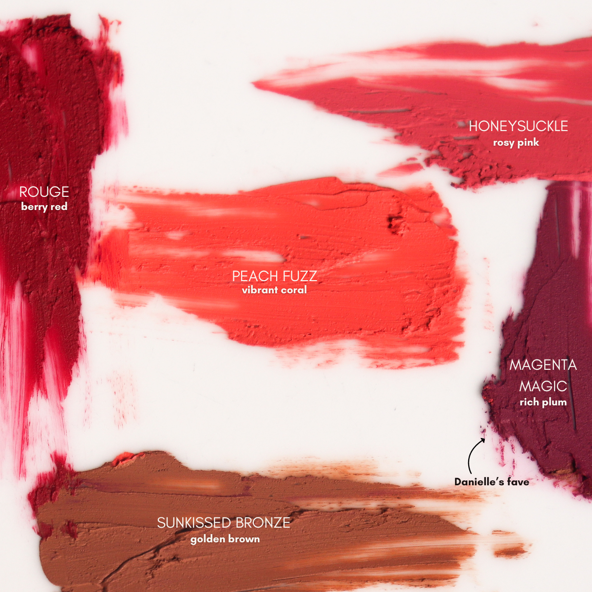 UPLIFT: Multi-Purpose Beauty Stick