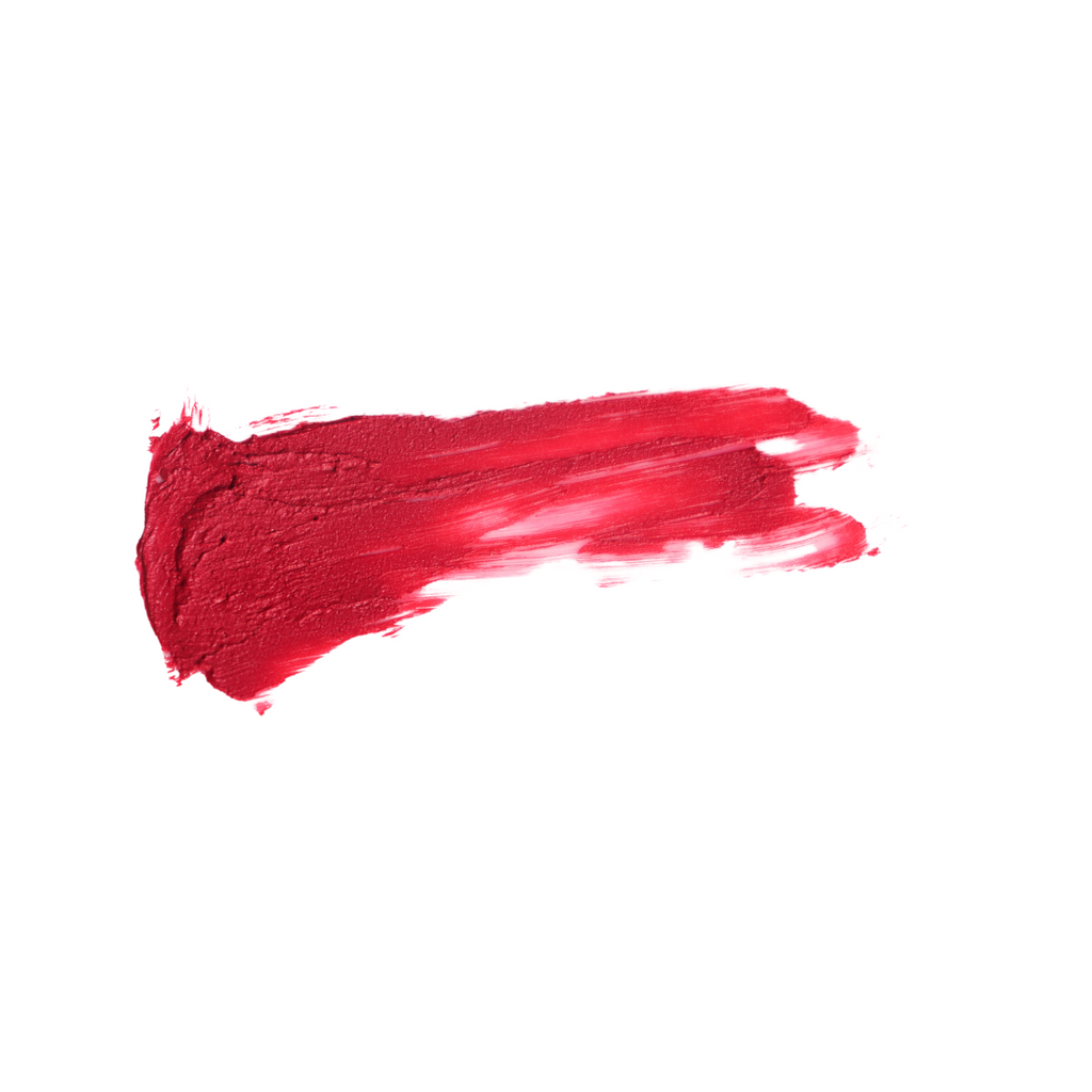 UPLIFT: Multi-Purpose Beauty Stick