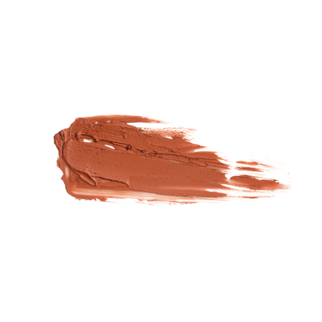 UPLIFT: Multi-Purpose Beauty Stick